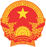 Xã Phú Thịnh